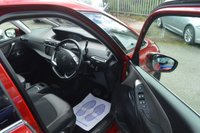 USED 2018 18 CITROEN C4 PICASSO 1.6 BlueHDi Flair MPV 5dr Diesel EAT6 Euro 6 (s/s) (120 ps) 