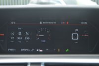 USED 2018 18 CITROEN C4 PICASSO 1.6 BlueHDi Flair MPV 5dr Diesel EAT6 Euro 6 (s/s) (120 ps) 