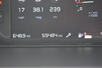 USED 2018 18 CITROEN C4 PICASSO 1.6 BlueHDi Flair MPV 5dr Diesel EAT6 Euro 6 (s/s) (120 ps) 