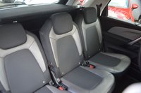 USED 2018 18 CITROEN C4 PICASSO 1.6 BlueHDi Flair MPV 5dr Diesel EAT6 Euro 6 (s/s) (120 ps) 