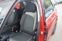 USED 2018 18 CITROEN C4 PICASSO 1.6 BlueHDi Flair MPV 5dr Diesel EAT6 Euro 6 (s/s) (120 ps) 