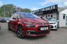 USED 2018 18 CITROEN C4 PICASSO 1.6 BlueHDi Flair MPV 5dr Diesel EAT6 Euro 6 (s/s) (120 ps) 