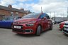 USED 2018 18 CITROEN C4 PICASSO 1.6 BlueHDi Flair MPV 5dr Diesel EAT6 Euro 6 (s/s) (120 ps) 