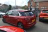 USED 2018 18 CITROEN C4 PICASSO 1.6 BlueHDi Flair MPV 5dr Diesel EAT6 Euro 6 (s/s) (120 ps) 