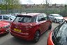 USED 2018 18 CITROEN C4 PICASSO 1.6 BlueHDi Flair MPV 5dr Diesel EAT6 Euro 6 (s/s) (120 ps) 
