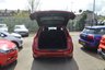 USED 2018 18 CITROEN C4 PICASSO 1.6 BlueHDi Flair MPV 5dr Diesel EAT6 Euro 6 (s/s) (120 ps) 
