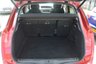 USED 2018 18 CITROEN C4 PICASSO 1.6 BlueHDi Flair MPV 5dr Diesel EAT6 Euro 6 (s/s) (120 ps) 