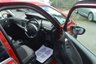 USED 2018 18 CITROEN C4 PICASSO 1.6 BlueHDi Flair MPV 5dr Diesel EAT6 Euro 6 (s/s) (120 ps) 