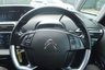 USED 2018 18 CITROEN C4 PICASSO 1.6 BlueHDi Flair MPV 5dr Diesel EAT6 Euro 6 (s/s) (120 ps) 