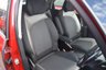 USED 2018 18 CITROEN C4 PICASSO 1.6 BlueHDi Flair MPV 5dr Diesel EAT6 Euro 6 (s/s) (120 ps) 