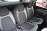 USED 2018 18 CITROEN C4 PICASSO 1.6 BlueHDi Flair MPV 5dr Diesel EAT6 Euro 6 (s/s) (120 ps) 