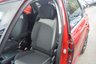 USED 2018 18 CITROEN C4 PICASSO 1.6 BlueHDi Flair MPV 5dr Diesel EAT6 Euro 6 (s/s) (120 ps) 