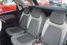 USED 2018 18 CITROEN C4 PICASSO 1.6 BlueHDi Flair MPV 5dr Diesel EAT6 Euro 6 (s/s) (120 ps) 