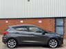 USED 2017 17 FORD FIESTA 1.5 TDCi Titanium Hatchback 5dr Diesel Manual Euro 6 (s/s) (120 ps) 