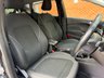 USED 2017 17 FORD FIESTA 1.5 TDCi Titanium Hatchback 5dr Diesel Manual Euro 6 (s/s) (120 ps) 