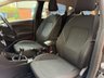 USED 2017 17 FORD FIESTA 1.5 TDCi Titanium Hatchback 5dr Diesel Manual Euro 6 (s/s) (120 ps) 