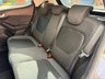 USED 2017 17 FORD FIESTA 1.5 TDCi Titanium Hatchback 5dr Diesel Manual Euro 6 (s/s) (120 ps) 