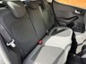 USED 2017 17 FORD FIESTA 1.5 TDCi Titanium Hatchback 5dr Diesel Manual Euro 6 (s/s) (120 ps) 