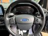 USED 2017 17 FORD FIESTA 1.5 TDCi Titanium Hatchback 5dr Diesel Manual Euro 6 (s/s) (120 ps) 