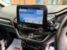USED 2017 17 FORD FIESTA 1.5 TDCi Titanium Hatchback 5dr Diesel Manual Euro 6 (s/s) (120 ps) 