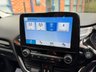 USED 2017 17 FORD FIESTA 1.5 TDCi Titanium Hatchback 5dr Diesel Manual Euro 6 (s/s) (120 ps) 