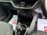 USED 2017 17 FORD FIESTA 1.5 TDCi Titanium Hatchback 5dr Diesel Manual Euro 6 (s/s) (120 ps) 