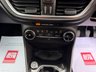 USED 2017 17 FORD FIESTA 1.5 TDCi Titanium Hatchback 5dr Diesel Manual Euro 6 (s/s) (120 ps) 