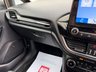 USED 2017 17 FORD FIESTA 1.5 TDCi Titanium Hatchback 5dr Diesel Manual Euro 6 (s/s) (120 ps) 