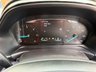 USED 2017 17 FORD FIESTA 1.5 TDCi Titanium Hatchback 5dr Diesel Manual Euro 6 (s/s) (120 ps) 