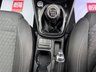 USED 2017 17 FORD FIESTA 1.5 TDCi Titanium Hatchback 5dr Diesel Manual Euro 6 (s/s) (120 ps) 