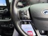 USED 2017 17 FORD FIESTA 1.5 TDCi Titanium Hatchback 5dr Diesel Manual Euro 6 (s/s) (120 ps) 