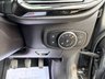 USED 2017 17 FORD FIESTA 1.5 TDCi Titanium Hatchback 5dr Diesel Manual Euro 6 (s/s) (120 ps) 