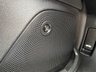 USED 2017 17 FORD FIESTA 1.5 TDCi Titanium Hatchback 5dr Diesel Manual Euro 6 (s/s) (120 ps) 