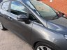 USED 2017 17 FORD FIESTA 1.5 TDCi Titanium Hatchback 5dr Diesel Manual Euro 6 (s/s) (120 ps) 
