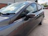 USED 2017 17 FORD FIESTA 1.5 TDCi Titanium Hatchback 5dr Diesel Manual Euro 6 (s/s) (120 ps) 
