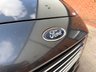 USED 2017 17 FORD FIESTA 1.5 TDCi Titanium Hatchback 5dr Diesel Manual Euro 6 (s/s) (120 ps) 