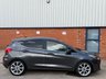 USED 2017 17 FORD FIESTA 1.5 TDCi Titanium Hatchback 5dr Diesel Manual Euro 6 (s/s) (120 ps) 