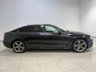 USED 2013 13 AUDI A5 2.0 TDI Black Edition Sportback 5dr Diesel Manual Euro 5 (s/s) (177 ps) &pound;35 TAX | BANG & OLUFSEN | NATIONWIDE DELIVERY