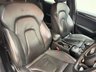 USED 2013 13 AUDI A5 2.0 TDI Black Edition Sportback 5dr Diesel Manual Euro 5 (s/s) (177 ps) &pound;35 TAX | BANG & OLUFSEN | NATIONWIDE DELIVERY
