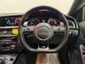 USED 2013 13 AUDI A5 2.0 TDI Black Edition Sportback 5dr Diesel Manual Euro 5 (s/s) (177 ps) &pound;35 TAX | BANG & OLUFSEN | NATIONWIDE DELIVERY