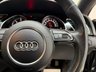 USED 2013 13 AUDI A5 2.0 TDI Black Edition Sportback 5dr Diesel Manual Euro 5 (s/s) (177 ps) &pound;35 TAX | BANG & OLUFSEN | NATIONWIDE DELIVERY