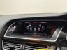USED 2013 13 AUDI A5 2.0 TDI Black Edition Sportback 5dr Diesel Manual Euro 5 (s/s) (177 ps) &pound;35 TAX | BANG & OLUFSEN | NATIONWIDE DELIVERY