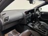 USED 2013 13 AUDI A5 2.0 TDI Black Edition Sportback 5dr Diesel Manual Euro 5 (s/s) (177 ps) &pound;35 TAX | BANG & OLUFSEN | NATIONWIDE DELIVERY