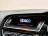 USED 2013 13 AUDI A5 2.0 TDI Black Edition Sportback 5dr Diesel Manual Euro 5 (s/s) (177 ps) &pound;35 TAX | BANG & OLUFSEN | NATIONWIDE DELIVERY