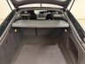 USED 2013 13 AUDI A5 2.0 TDI Black Edition Sportback 5dr Diesel Manual Euro 5 (s/s) (177 ps) &pound;35 TAX | BANG & OLUFSEN | NATIONWIDE DELIVERY