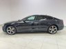 USED 2013 13 AUDI A5 2.0 TDI Black Edition Sportback 5dr Diesel Manual Euro 5 (s/s) (177 ps) &pound;35 TAX | BANG & OLUFSEN | NATIONWIDE DELIVERY