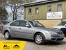 USED 2004 53 FORD MONDEO 2.0 LX 5dr TRADE SALE -RUNS AND DRIVES