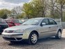 USED 2004 53 FORD MONDEO 2.0 LX 5dr TRADE SALE -RUNS AND DRIVES