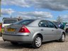 USED 2004 53 FORD MONDEO 2.0 LX 5dr TRADE SALE -RUNS AND DRIVES