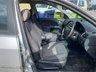 USED 2004 53 FORD MONDEO 2.0 LX 5dr TRADE SALE -RUNS AND DRIVES